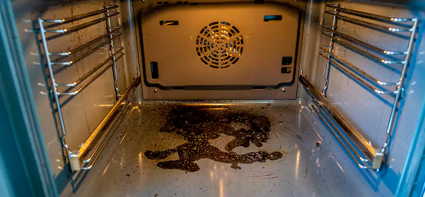 Our Air Duct Expansion Solutions Services in Portsmouth, VA