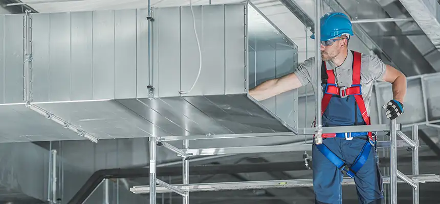 Our Dryer Fire Safety Service Services in Portsmouth, VA