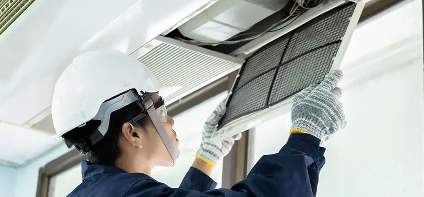 Our Lint Trap Cleaning Service Services in Portsmouth, VA