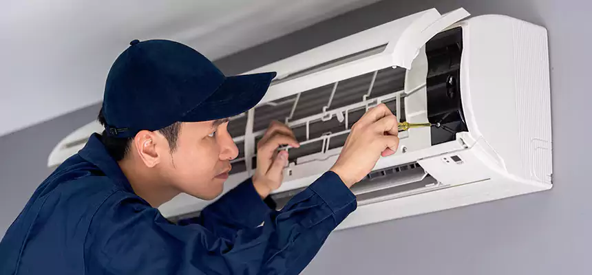 Fast HVAC Repair & Smart Installation Upgrades in Portsmouth, VA