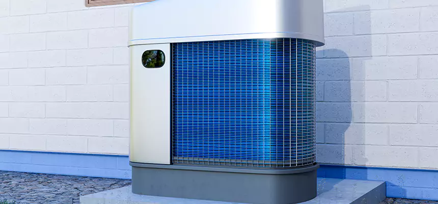 Our UV Light Air Purification for Ducts Services in Portsmouth, VA