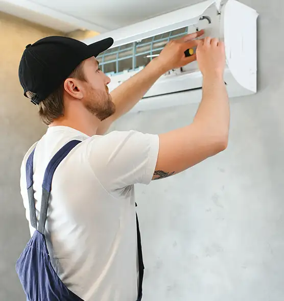 About In-wall Dryer Vent Cleaning Portsmouth, VA