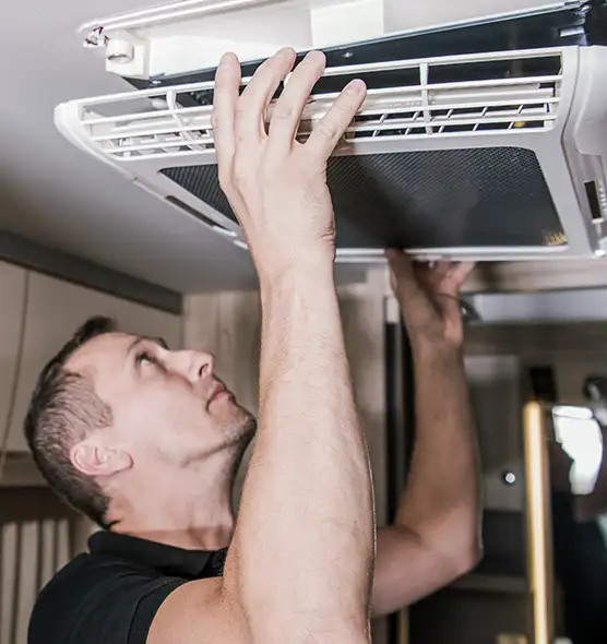  Professional Licensed And Insured Cleaners in Portsmouth, VA