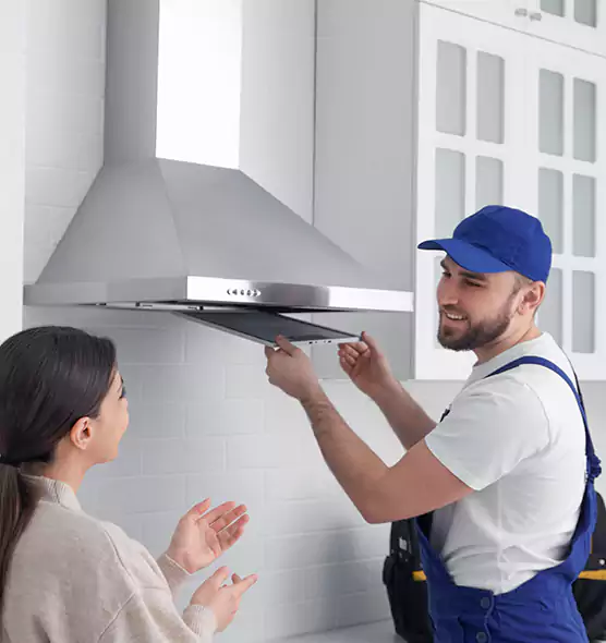 Trusted Multi-family Home Duct Cleaning in Portsmouth, VA