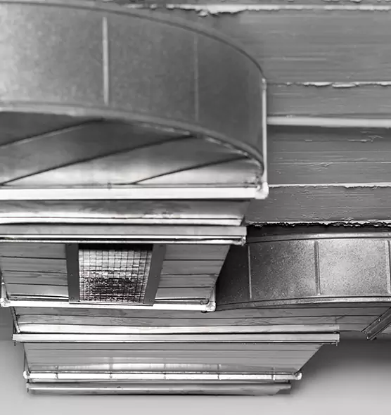 Professional Wall Vent Cleaning Service in Portsmouth, VA