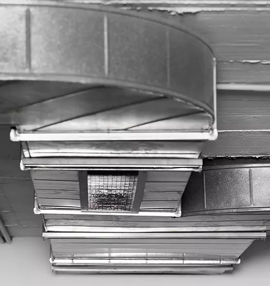 About Whole Home Vent Cleaning in Portsmouth, VA