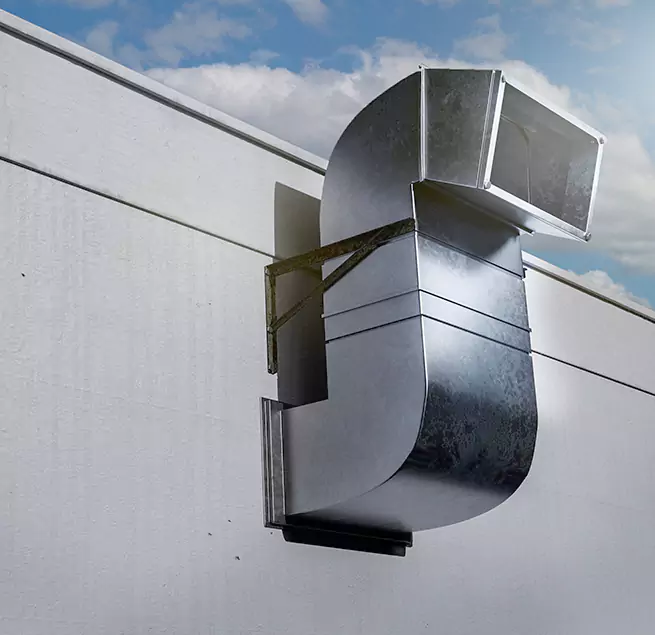 Why Homeowners & Businesses Trust Us in Portsmouth, VA?