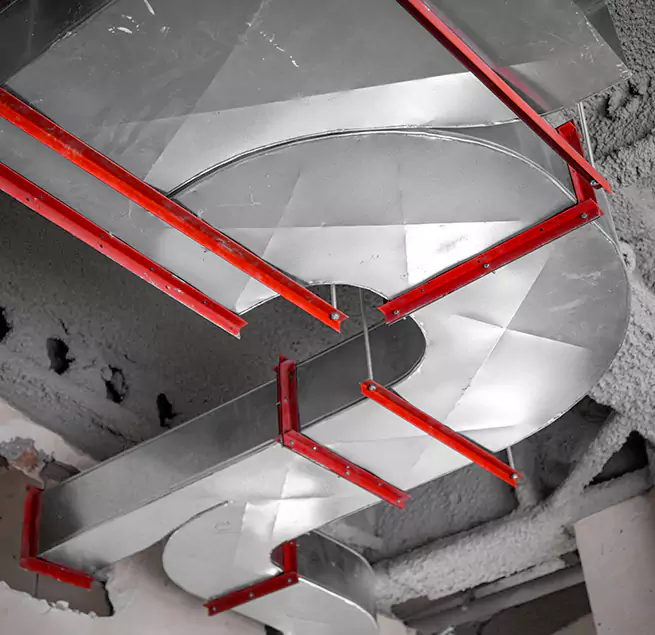  Why Homeowners & Businesses Trust Us in Portsmouth, VA?