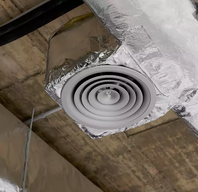 Why Homeowners & Businesses Trust Us in Portsmouth, VA