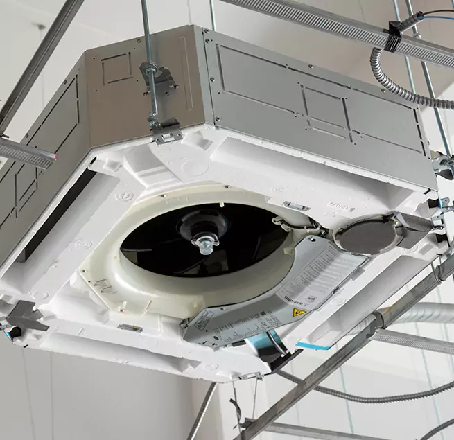 Why Homeowners & Businesses Trust Us in Portsmouth, VA?