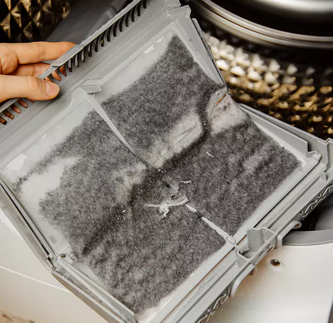  Why Homeowners & Businesses Trust Us Portsmouth, VA?