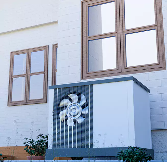 Why Homeowners & Businesses Trust Us in Portsmouth, VA?