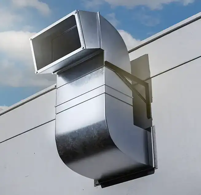 Why Homeowners & Businesses Trust Us Portsmouth, VA