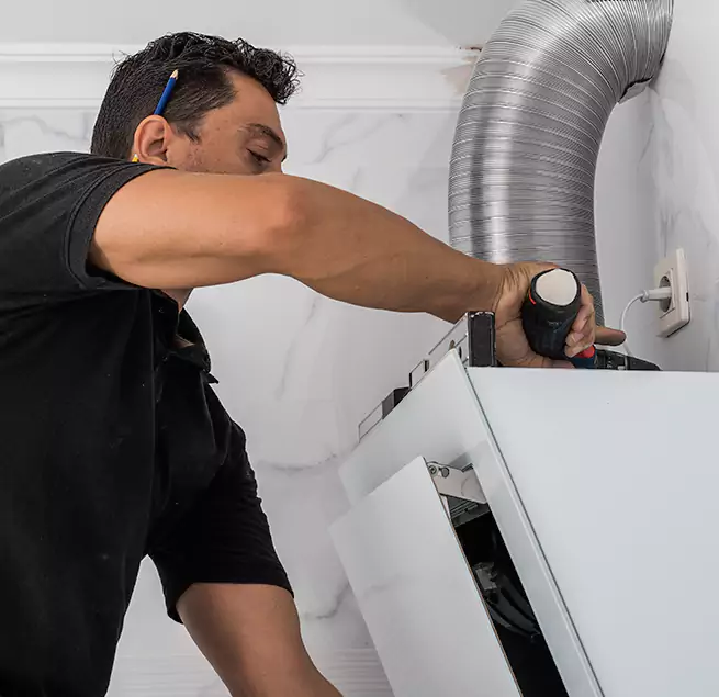 Why Homeowners Businesses Trust Us Portsmouth, VA