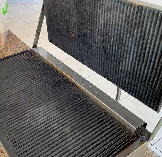 Why Homeowners & Businesses Trust Us in Portsmouth, VA?