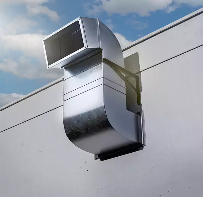 Why Homeowners Businesses Trust Us in Portsmouth, VA?